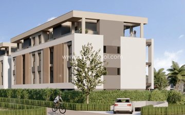 Property slide 7