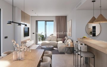Property slide 9