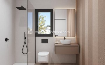 Property slide 13