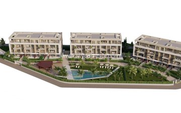 Property slide 14