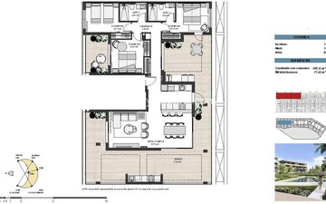 Property slide 15