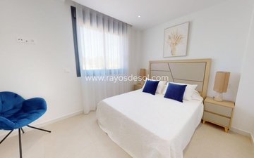 Property slide 3