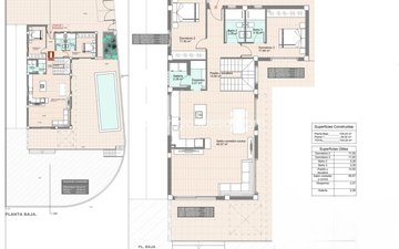 Property slide 10