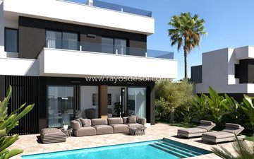 Property slide 1