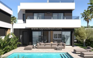 Property slide 2
