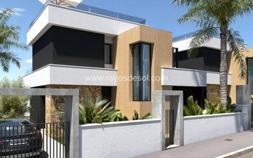 Property slide 3