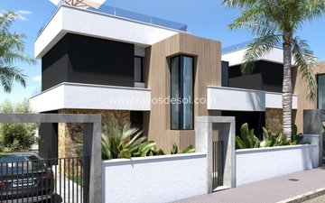 Property slide 4