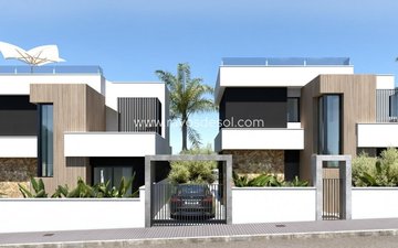 Property slide 5