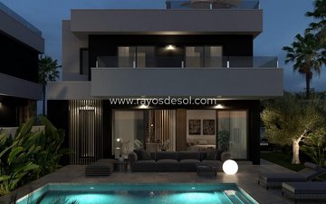 Property slide 6