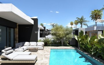 Property slide 8