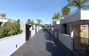 Property slide 9