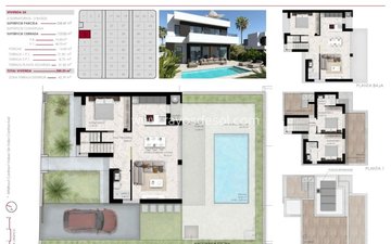 Property slide 11