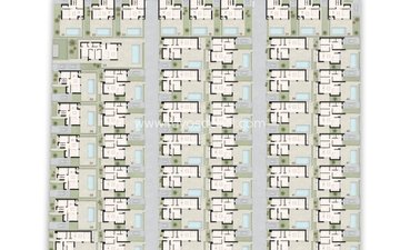 Property slide 12