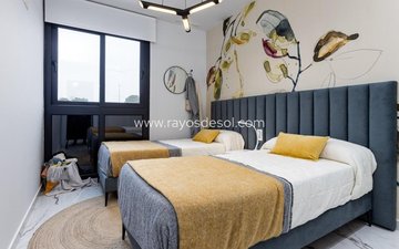 Property slide 14