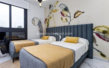 Property slide 15