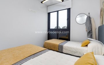 Property slide 16