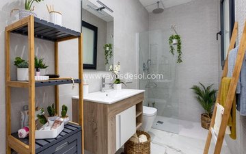 Property slide 17