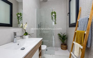 Property slide 18