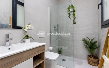 Property slide 19