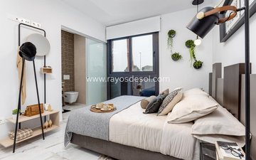 Property slide 20