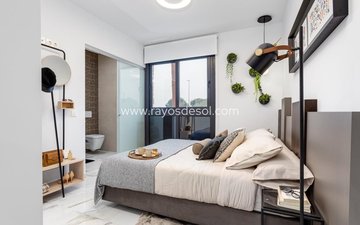 Property slide 21