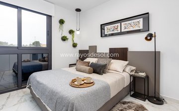Property slide 22
