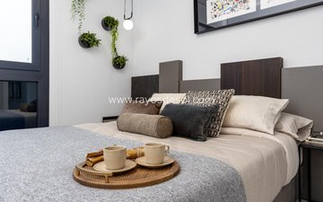 Property slide 23