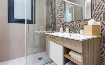 Property slide 26