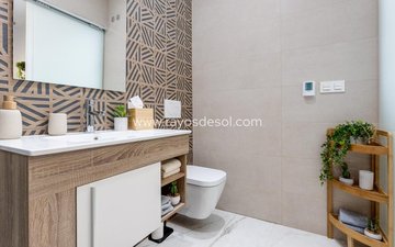 Property slide 27