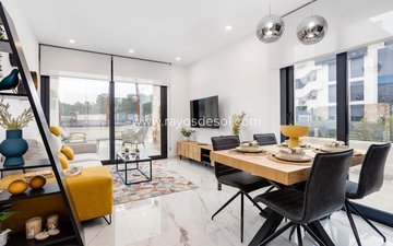 Property slide 29