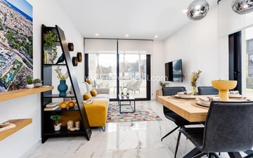 Property slide 30