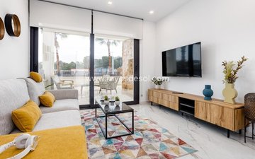 Property slide 31