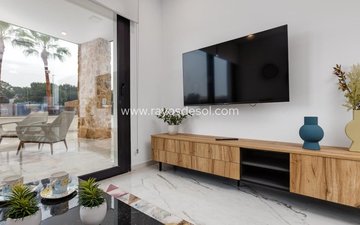 Property slide 33