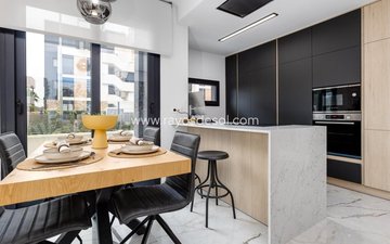 Property slide 34