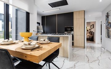 Property slide 35
