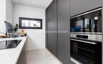 Property slide 36