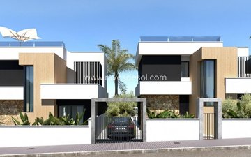 Property slide 39