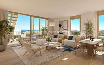 Property slide 3