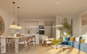 Property slide 4