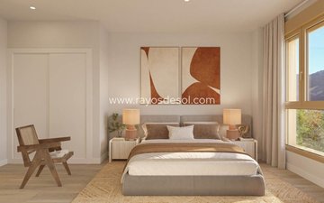 Property slide 5