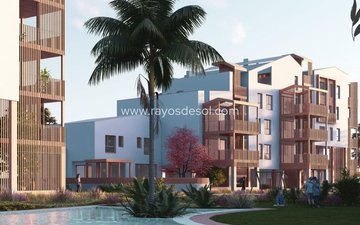 Property slide 13