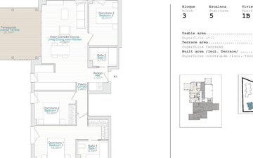 Property slide 15