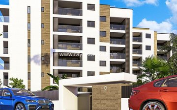 Property slide 2