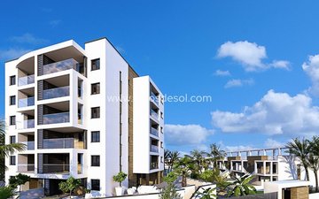Property slide 3
