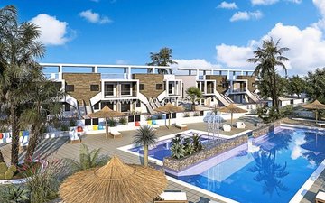 Property slide 4