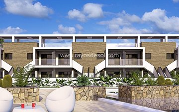 Property slide 6