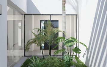 Property slide 23
