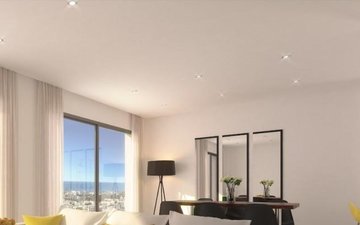 Property slide 14