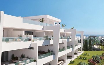 Property slide 31