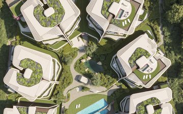 Property slide 30